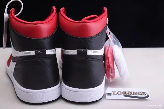 Cheap WMNS OG Air CD0461-601 Satin Snake Jordan 1 High 0509